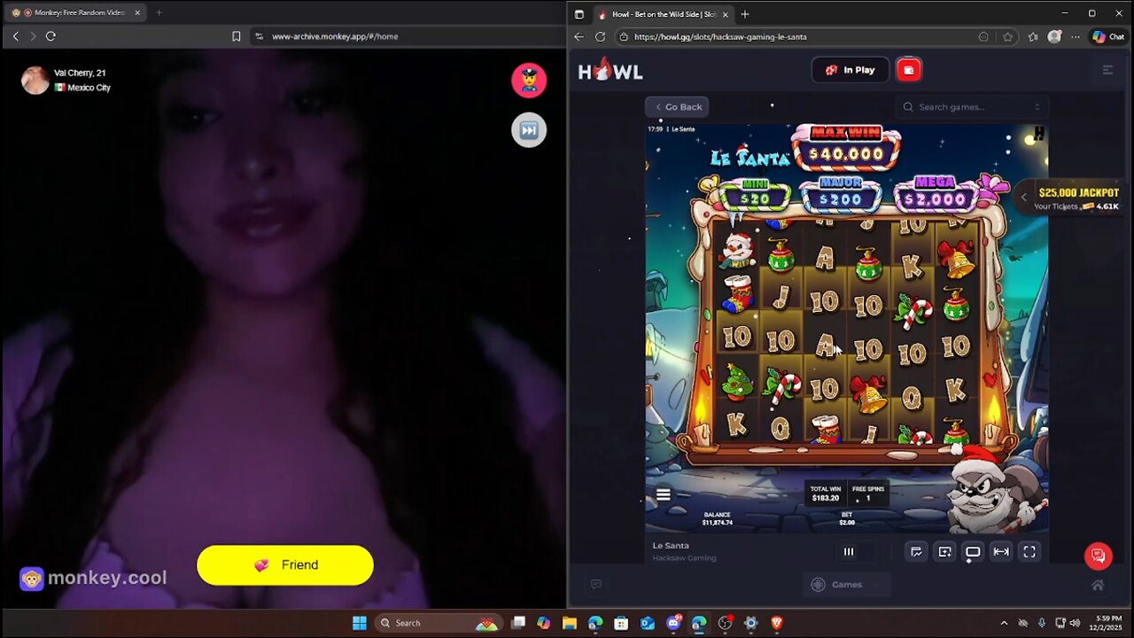 culture 12.02.25 stackswopo full stream