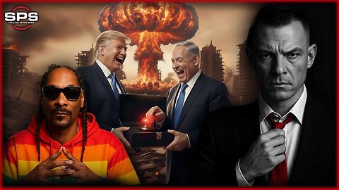 Doggy Style: Snoop Pimps Out Kids to Gay Agenda