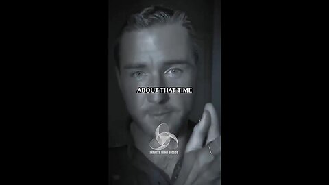 History rewritten: “1920 is when everything pretty much changed—Rockefeller’s Education system” ~ by cultivateelevate