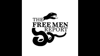 Tuesday Night Live Ep. 68: News of the Day