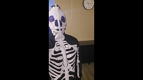 #halloween #halloweencostume #halloween2025 #halloweencandy #halloweenlook