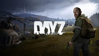 🟢LIVE NOW - DAYZ with @BeemoGG and @VladsGamingCartel #RumbleGaming