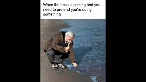 You give your son a drum and suffer for 4 years...and then you enjoy it 🤟🏻 LiveLeak