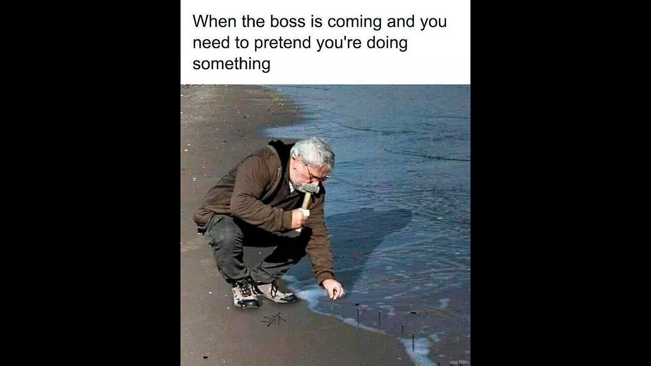 You give your son a drum and suffer for 4 years...and then you enjoy it 🤟🏻 LiveLeak