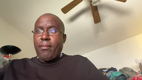 My Halftime Report vs. Sooners