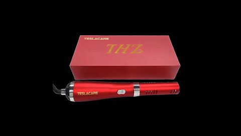 The SHOCKING Truth About TeslaCare Reviews and Terahertz Technology