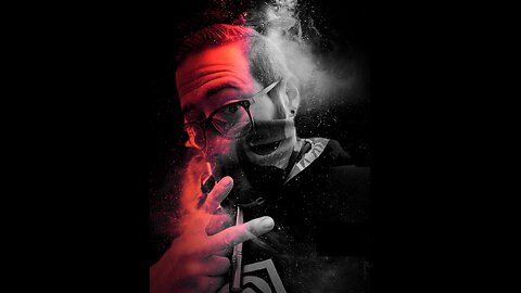 ABI-CLOVERPIT & HOLLOWKNIGHTSILKSONG!!