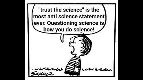 Oxford Mathematician John Lennox Explains Why Atheism materialism scientism Is Illogical | DDOW #11