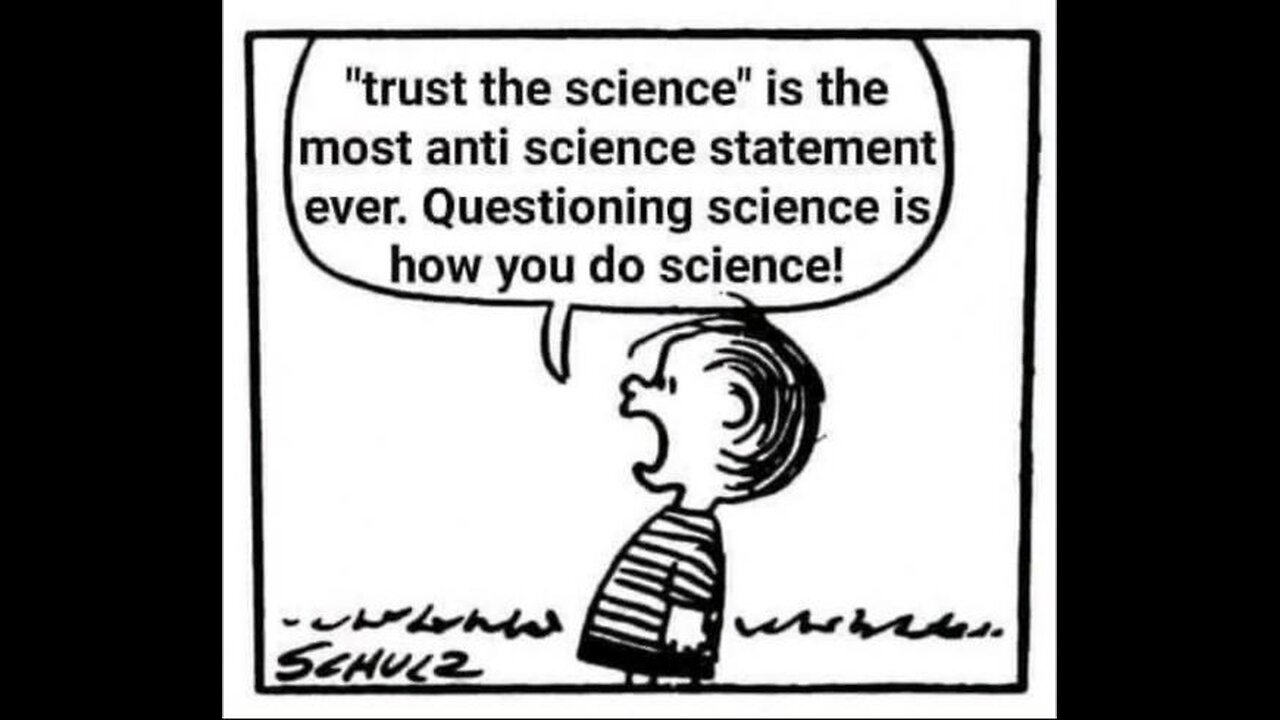 Oxford Mathematician John Lennox Explains Why Atheism materialism scientism Is Illogical | DDOW #11