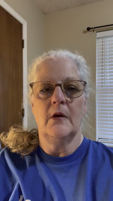 Frank Lloyd Wright Quote