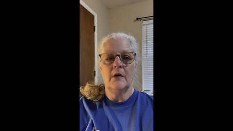 Frank Lloyd Wright Quote