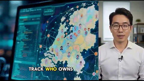 THE BANK SECRECY ACT - THE NEW LAW TO CONFISCATE ALL PRIVATE SILVER BULLION IN 2026