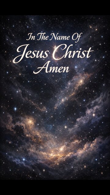 #god #jesus #holyspirit #praisegod #share