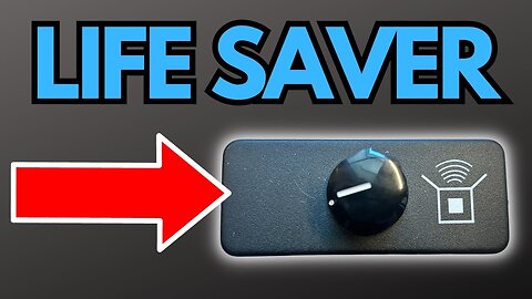 How to Use the JHS Little Black Amp Box