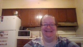 THE PRECIOUS GIFT OF TODAY