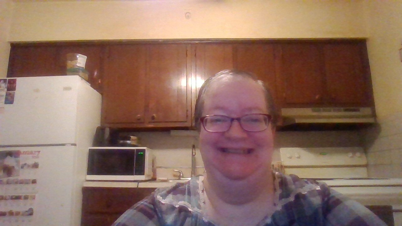 THE PRECIOUS GIFT OF TODAY