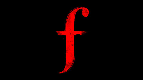 ƒ in the chat | Silent Hill f | 1960
