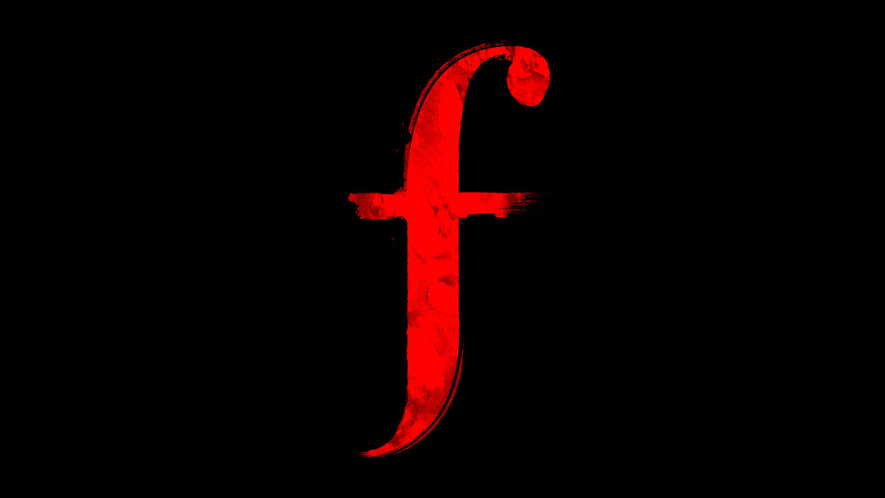 ƒ in the chat | Silent Hill f | 1960