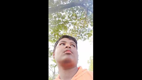 my video please follow💗💗💗