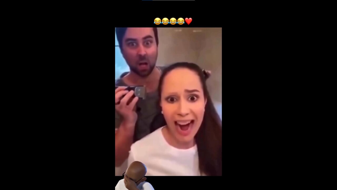 Crazy Funny Fails 😂😂 #shorts #memes #fails #funnymoments