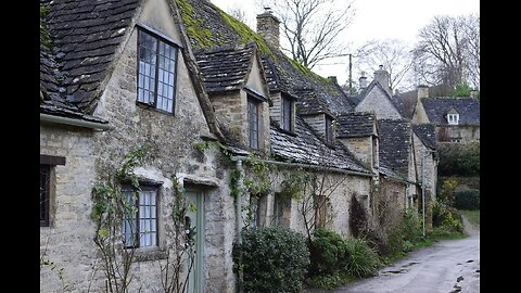 Table of Two on Home School is Freedom
