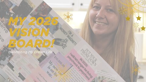 what's in my bag | purse essentials 2026