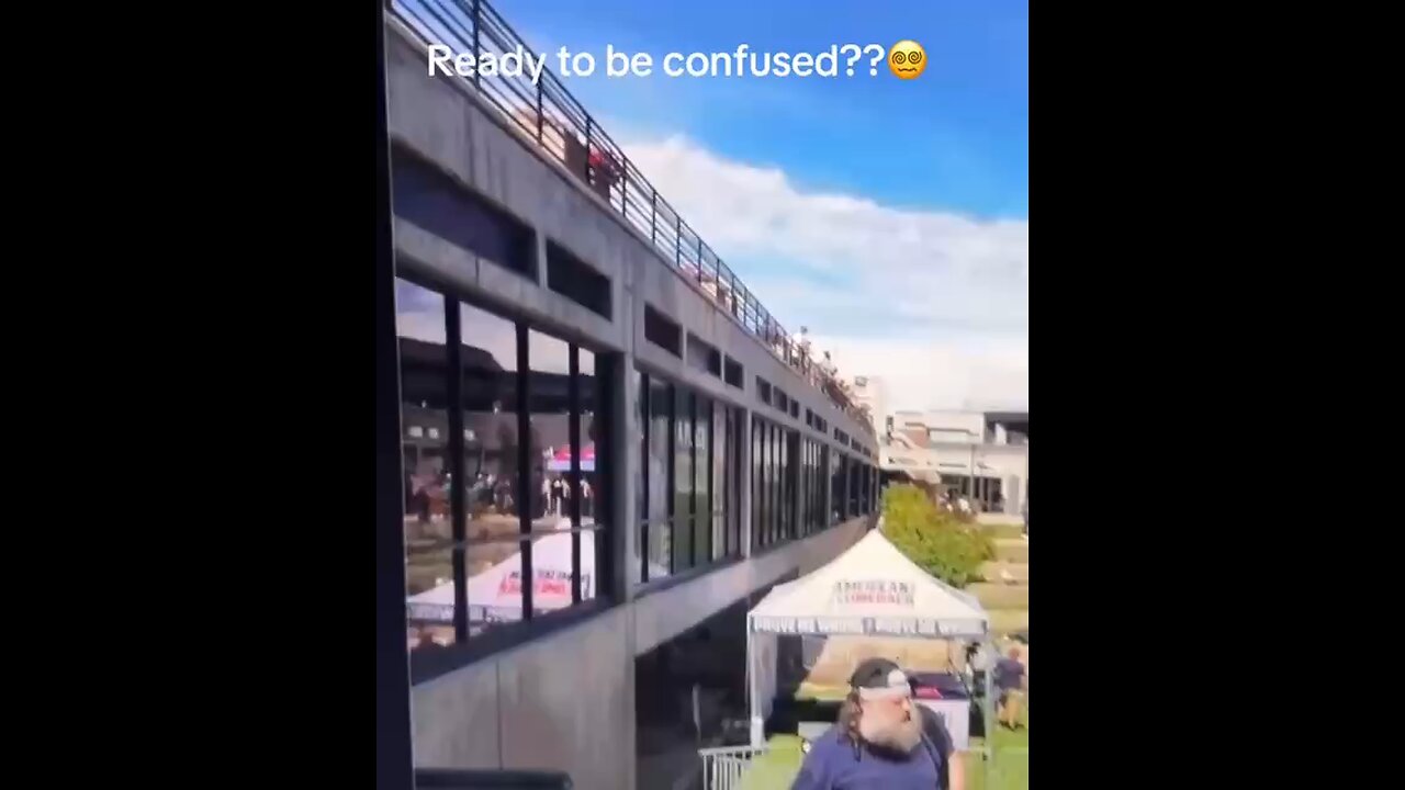 🤔 is there more to the story?