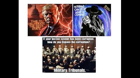 Assholes not for cock