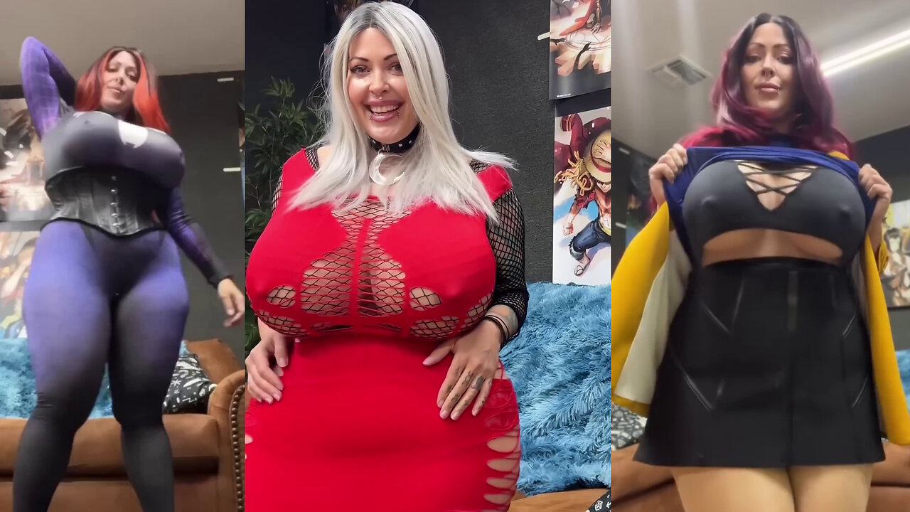 CinnamonAnarchy - CIИИДMФИ ДИДЯCHУ - Big bank tiktok challenge ❤️ClipchampGirls 2025