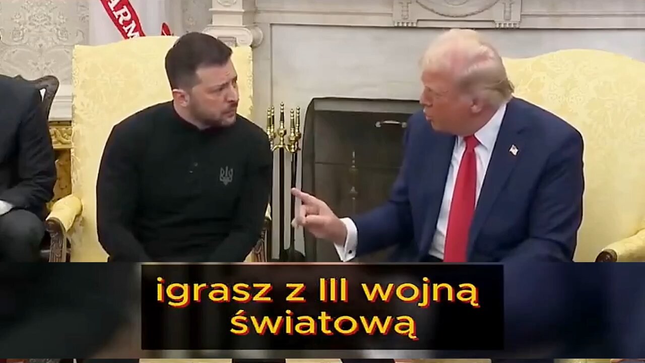 Polska to My! - Olszański, Osadowski NPTV (28.02.2025)