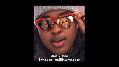 Clifton is being too picky and this love show is so unorganized