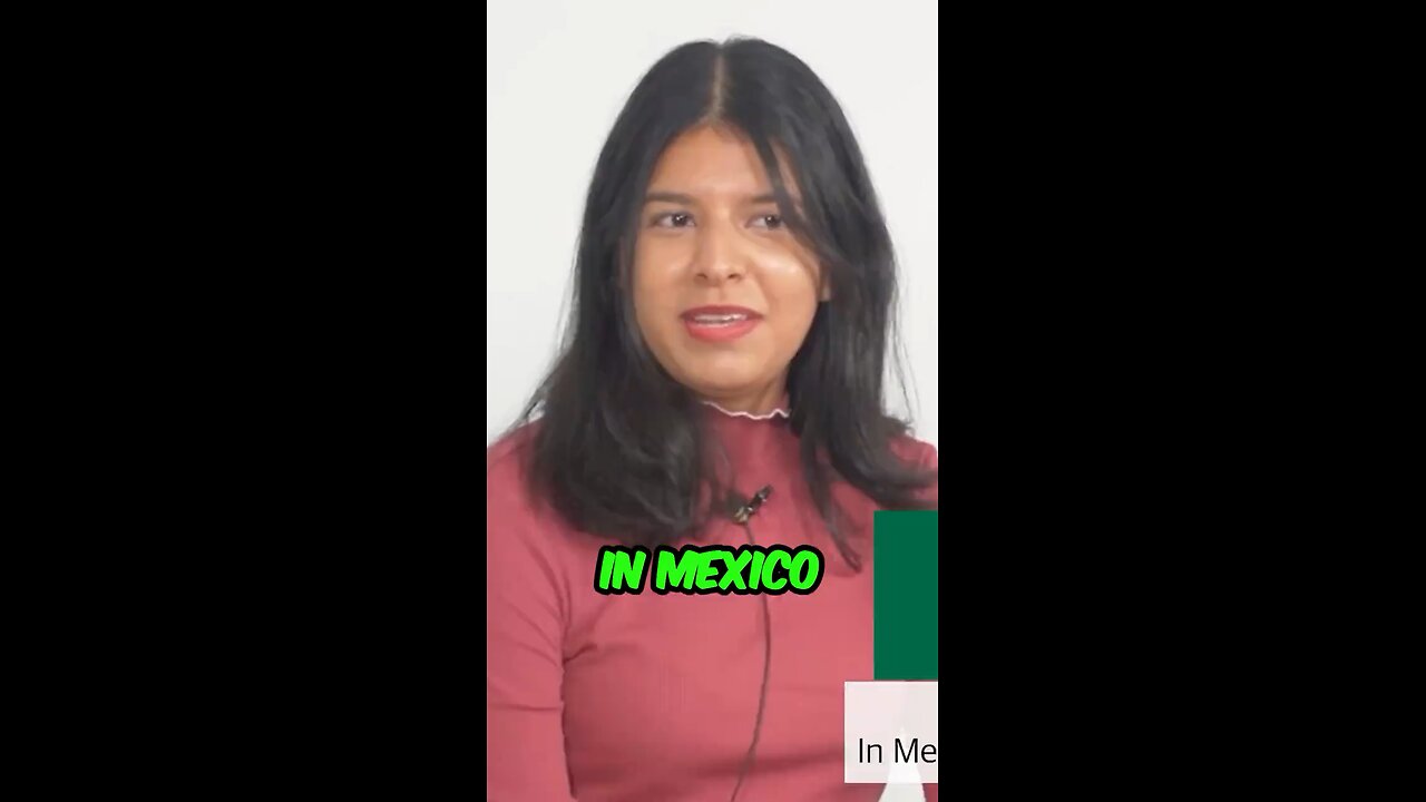 How do you say CAR in your language