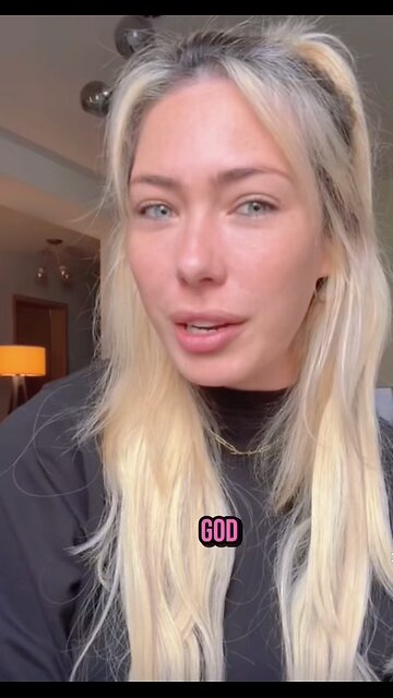 Lily Jay exposed the contradictions of Bible written by Mark, Luke, John and Metthew #bible #jesus