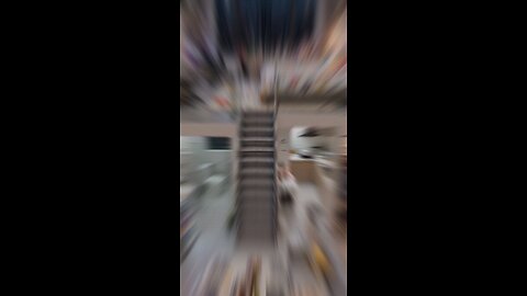 #short #shorts #shortvideo #shortsfeed #shortsviral #foryou #fyp #foryoupageofficiall #viralvideo