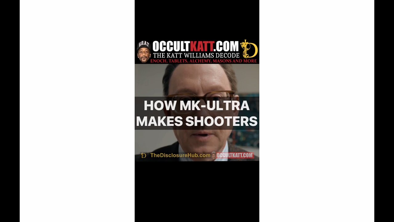 Prepare for more false flag events carried out by activated sleeper agents.