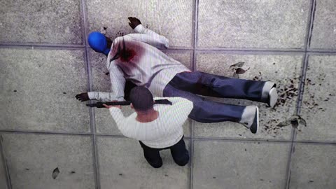 Baby7499 IZ DA BABY - Street (Official Audio)