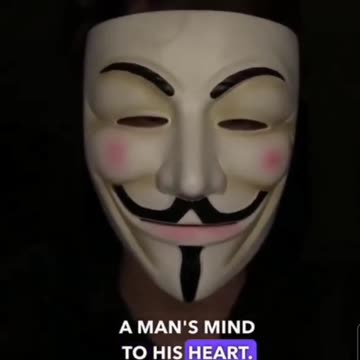 THE REASON YOU CANT FIND LOVE IS