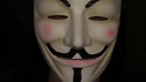 THE REASON YOU CANT FIND LOVE IS