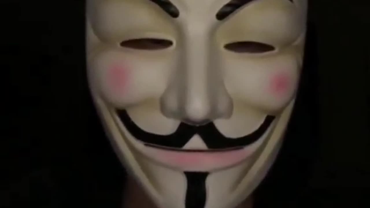 THE REASON YOU CANT FIND LOVE IS