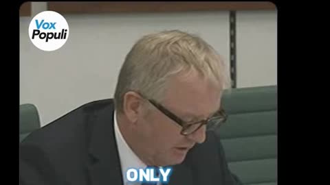 THIS VIDEO WILL LEAVE YOU SPEECHLESS. 11 & 12 YEAR OLD LITTLE GIRLS FOUND NAKED, DRUNK AND DRUGGED IN A PLACE WITH ADULT MUSLIM MALES AND THE POLICE ARRIVED AND ARRESTED THE LITTLE GIRLS FOR BEING DRUNK!!! LISTEN TO THIS SENIOR OFFICERS PATHETIC RESP