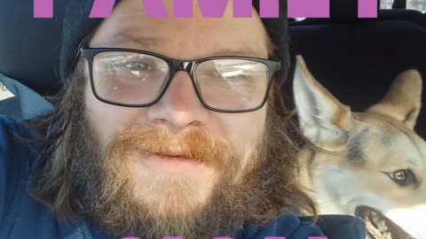 Iron sharpens iron- family sign