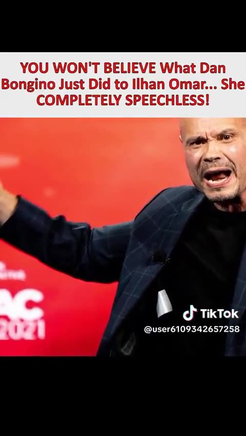 Its about time and they better do something about it. Get her out. What more do you need?