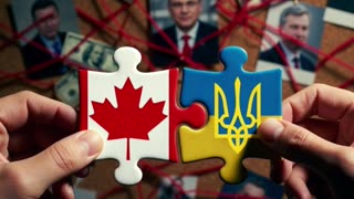 🚨#4 — “THE RECEIPTS THEY DON’T WANT YOU TO SEE”