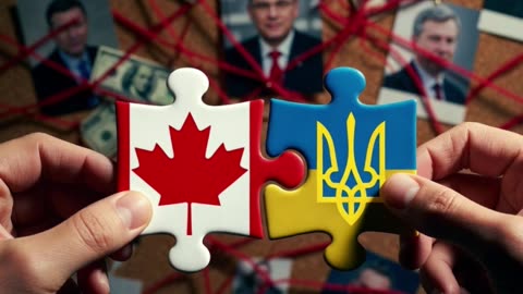 🚨#4 — “THE RECEIPTS THEY DON’T WANT YOU TO SEE”