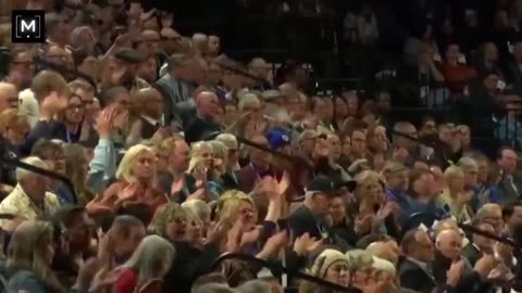 Some good news for the folks in ALBERTA