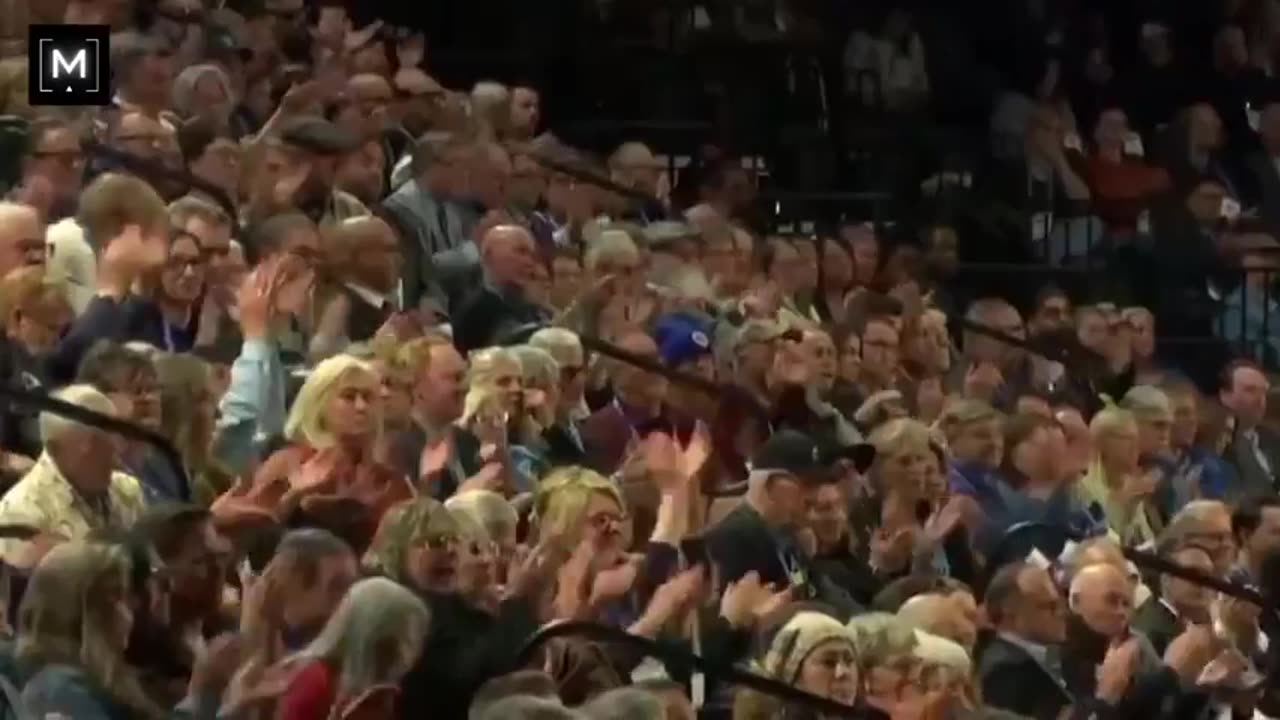 Some good news for the folks in ALBERTA