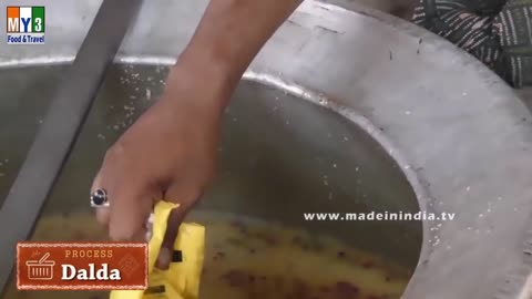 Ramzan Special Chicken Haleem Making - 2023 Eid al Fitr Special Recipe