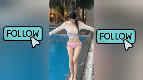 Girl viral funny fun 😂😊 funny 😂🤣 fun 🤣😊