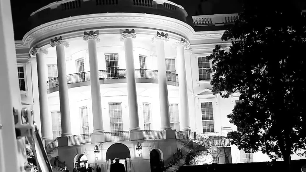 Il Donaldo Trumpo TIME FOR THEM TO FIND OUT!!!😎🇺🇸⚡️⚡️⚡️