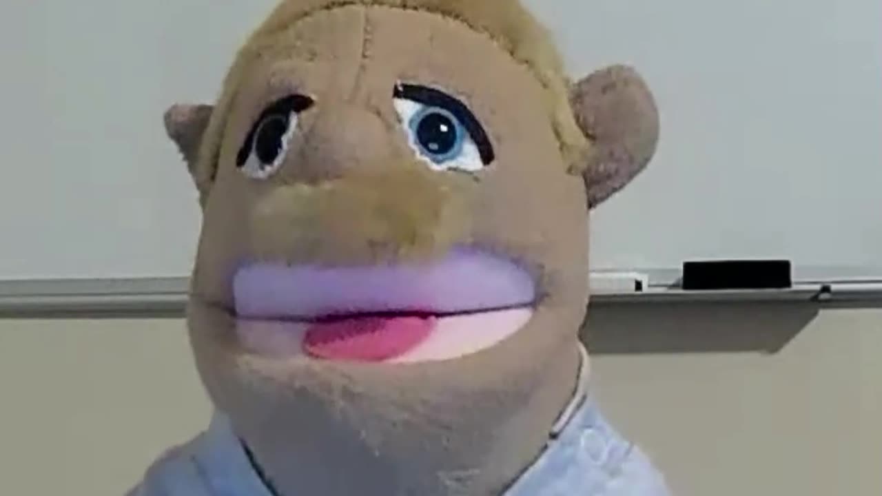 A Not So Wendy's Christmas